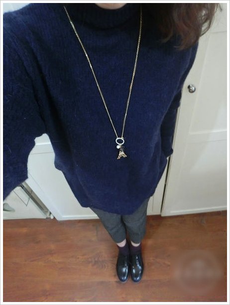 90后的包包,90后大牌包推荐