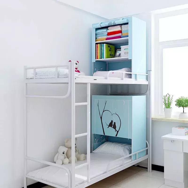 美国留学生带什么物品,留学生回美国要带什么