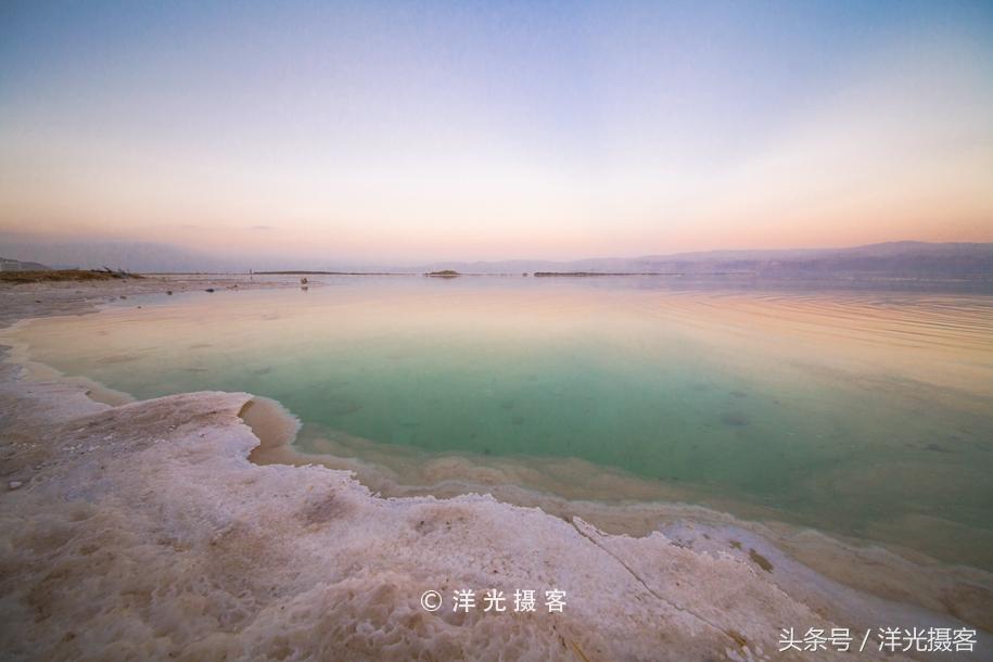 不会游泳的小明腰腹力量,不会游泳的小明学游泳