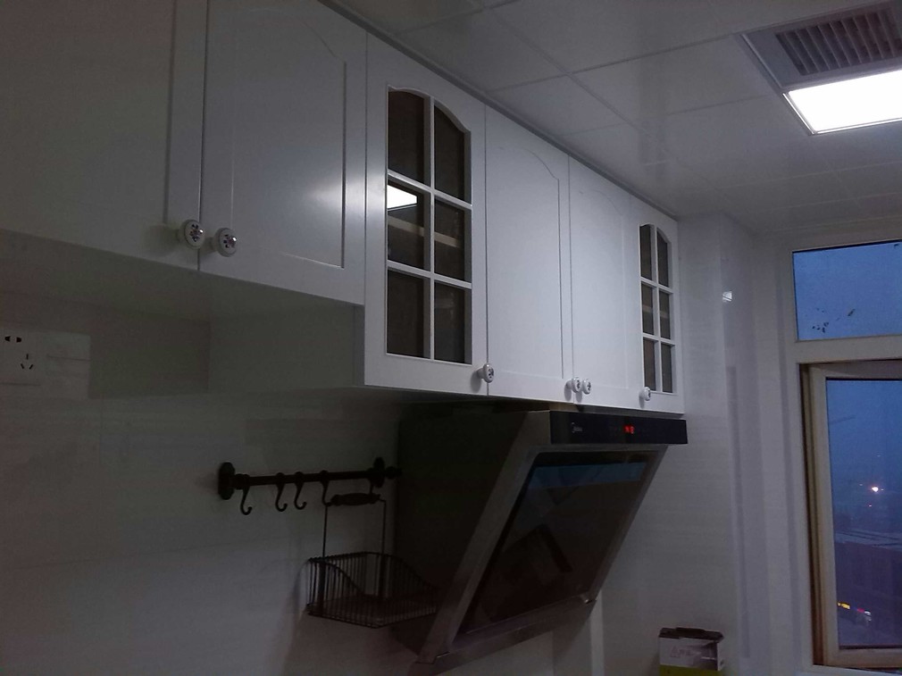 绵阳简单实用省钱装修风格效果图,绵阳新房怎么装修省钱攻略