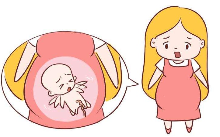 孕早期能去寺庙烧香拜佛吗,孕妇可以去拜佛烧香吗