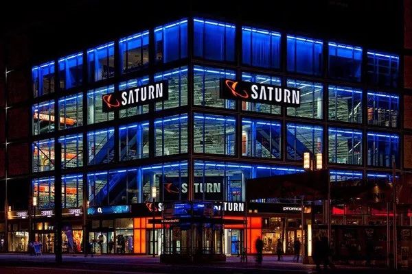 牙齿很黄推荐哪种电动牙刷,牙白口气清新