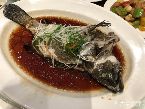 酒席6699元起，在高端的喜来登酒店办婚宴，是一种怎样的体验？