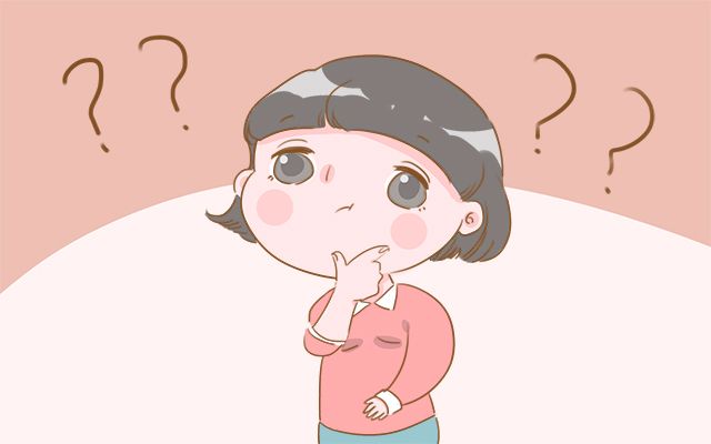 送孕晚期孕妇什么礼物最合适,刚怀孕的朋友送什么礼物