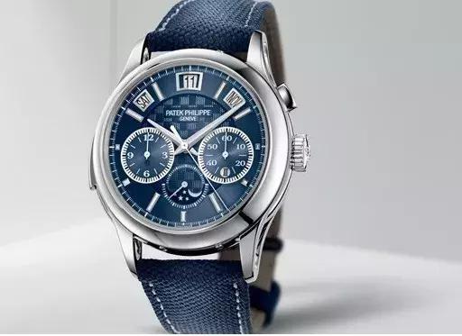 手表保值是什么意思,手表保值有什么学问