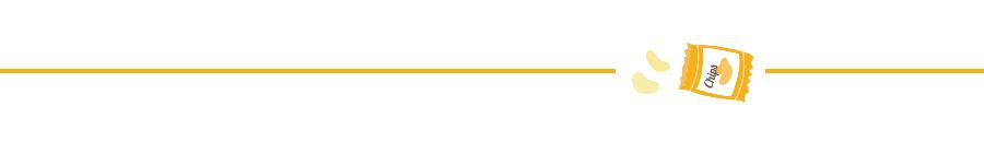 年货膨化食品排行榜,年货推荐膨化食品