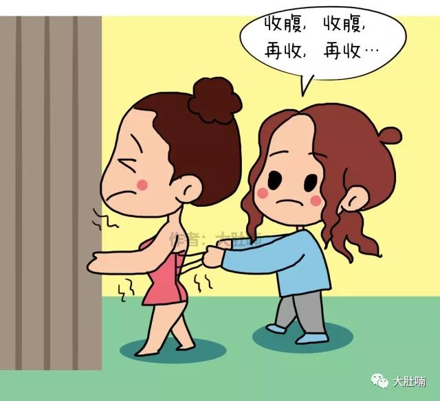 穿bra会得乳腺癌吗,不穿bra容易得乳腺癌