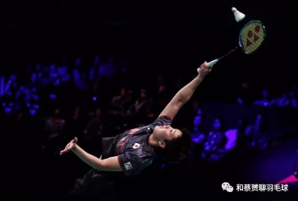 业余常用吊球技术,吊球的学习顺序