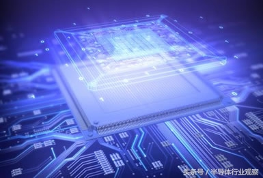 FPGA的三个时代：可编程技术30年回顾