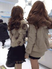 80后90后老人进来!都认识证明你老了,表不服