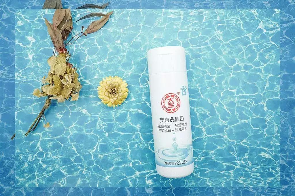 真实好用国货护肤平价测评推荐,国货护肤品测评值得买的单品