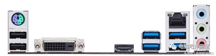 装机帮扶站第58期：嫌外星人贵怎么办？自己组一台差不多的呗！