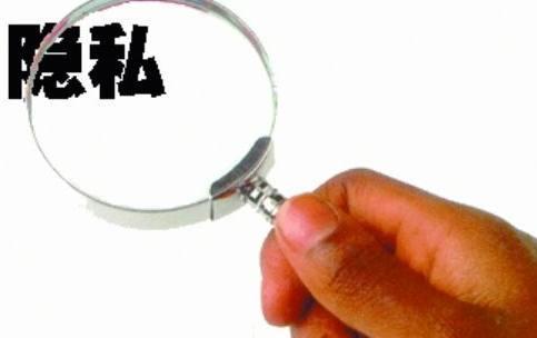 隐私没了？入境美国可能要交出手机密码，对赴美生子者有何影响？