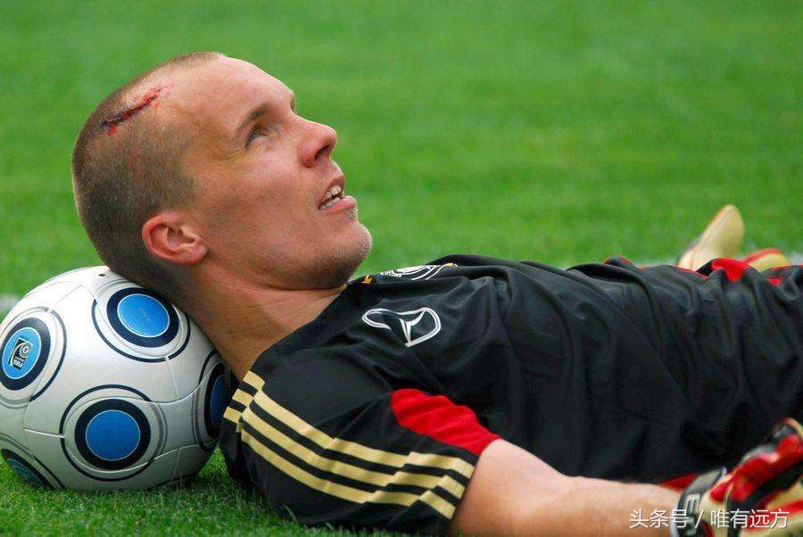 天下足球十大煽情文案武磊,天下足球催泪文案罗纳尔迪尼奥