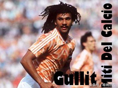 天下足球感人文案温格,天下足球催泪文案下