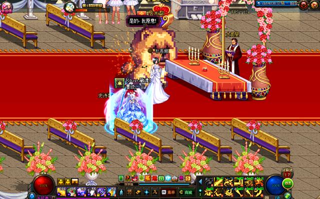 dnf安图恩打团剑魂攻略视频,dnf安图恩打团毒奶名场面