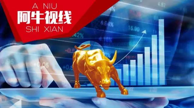 金溢科技股权,金溢科技董事长现状