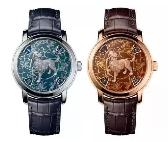 三金款式推荐简单,三金款式好看