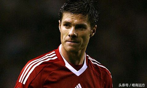 天下足球催泪文案青春凯旋,天下足球催泪文案罗纳尔迪尼奥