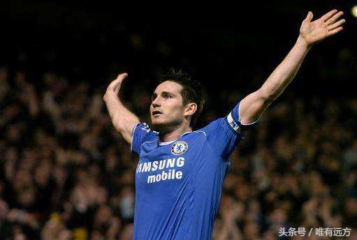 天下足球感人文案温格,天下足球催泪文案下