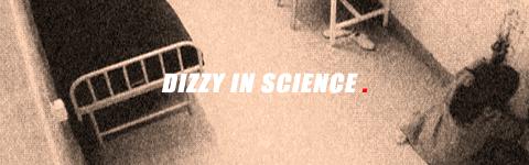 11位*奴女**5年遭受近50次痛苦手术，却成就了他“妇科之父”的荣耀