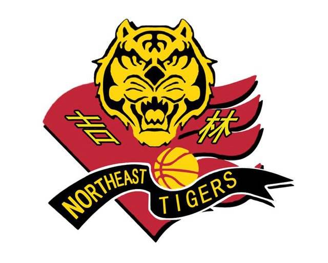 cba辽宁队名称变化,cba唯一的辽宁王朝