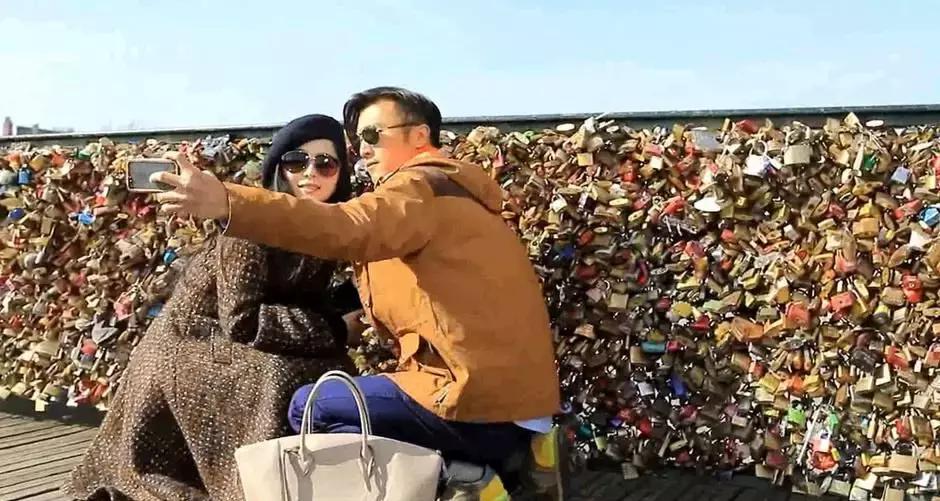 低价lv有什么套路,买lv三合一