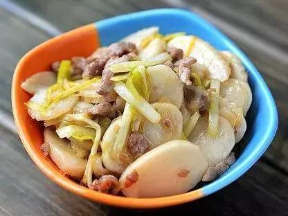 嘉兴早餐哪里最好,嘉兴值得打卡的市井早餐