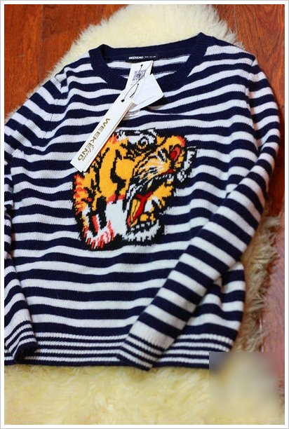 90后的包包,90后大牌包推荐