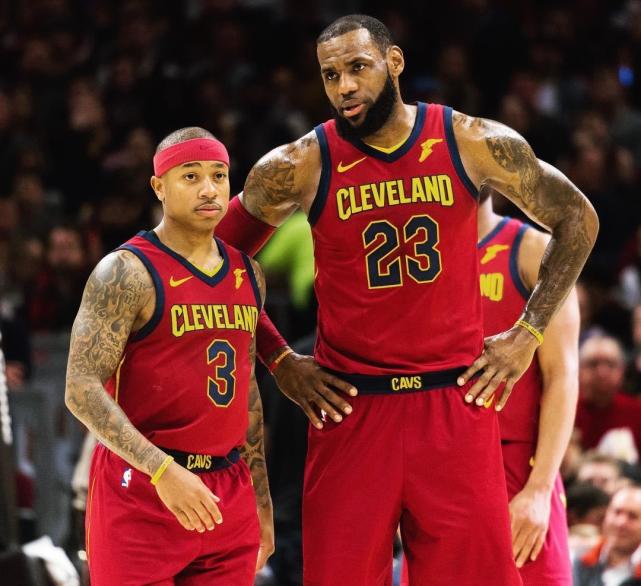 韦德詹姆斯全场空接,韦德詹姆斯季后赛