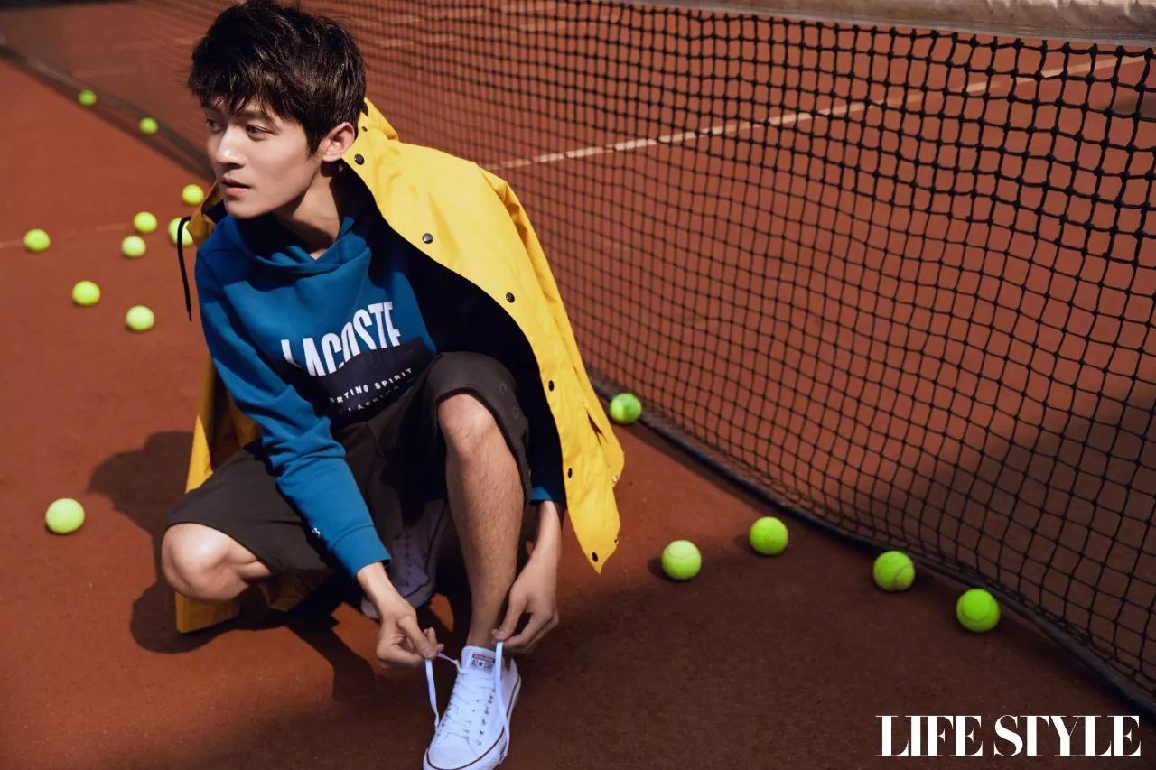 艳骨掠影里面的佟梦实,艳骨佟梦实剧照图片