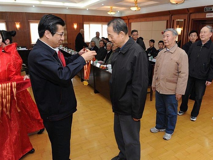 运12简介,运12最新改进型