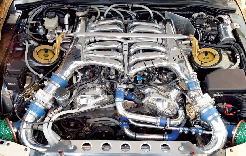 见车识广｜TopSecret到底有什么机密？