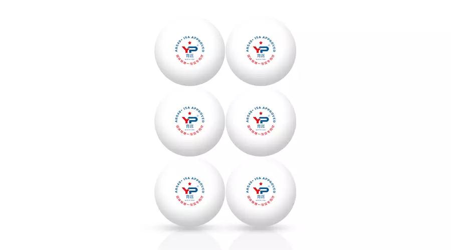 国体联考级平台2017年度Top10优秀考点、考官评选结果重磅出炉