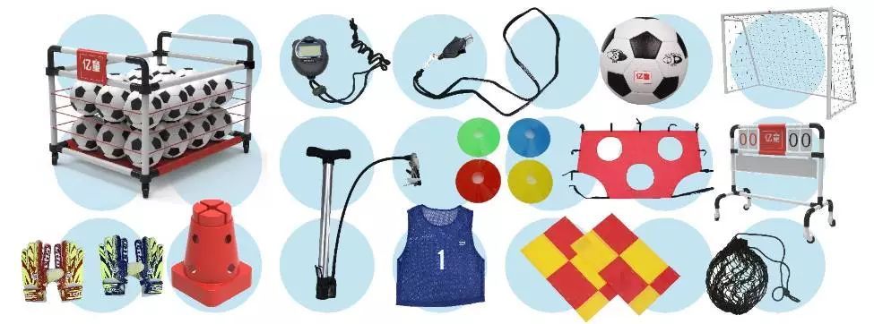 足球趣味训练多人小游戏,足球小游戏最好玩的第一名