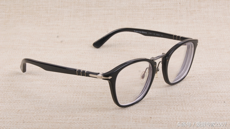 loho澧ㄩ暅闀滅墖淇,persol鐪奸暅妗ｆ