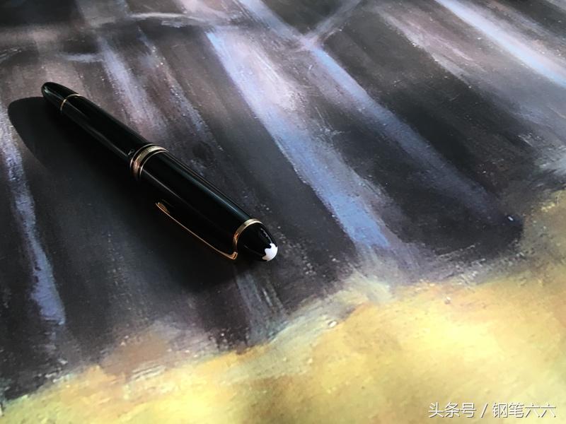 从入坑到退坑的钢笔爱好者,钢笔爱好者入门推荐