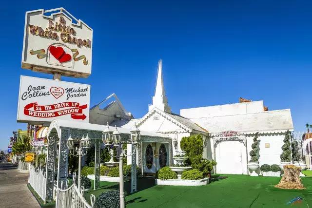 拉斯维加斯旅游吃饭 (拉斯维加斯赌城游记)