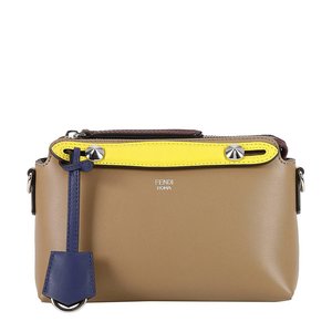 招桃花很灵的物品,招财招桃花包包