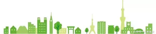 北京有哪些福利可以领取,北京有什么福利政策