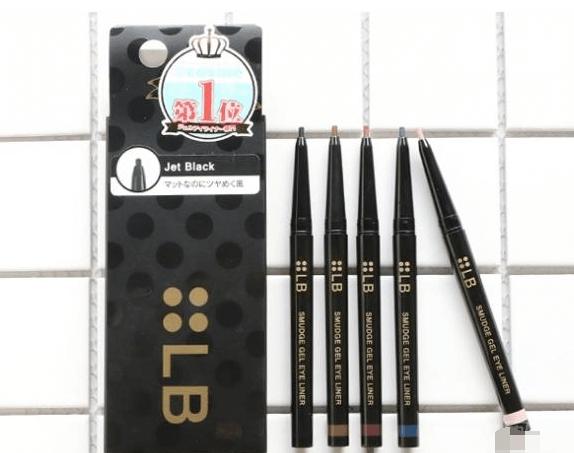 平价彩妆推荐新手用哪款比较好,平价好用的彩妆单品套装有哪些