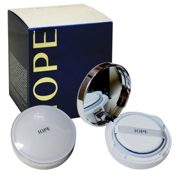 超高性价比彩妆推荐女生,性价比最高的彩妆推荐哪款好用点