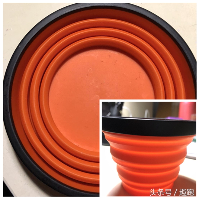 跑步小贴士推荐,跑步小礼物