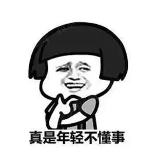 庞氏骗局被骗3千万,庞氏骗局真实案例警方查获