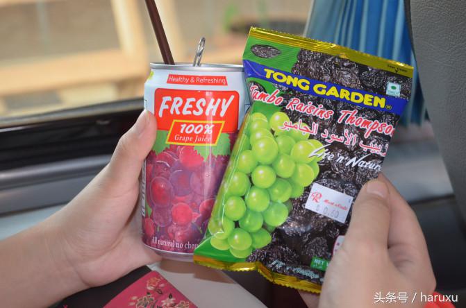 暹粒除了吴哥窟还有哪里值得一去,吴哥特产有哪些