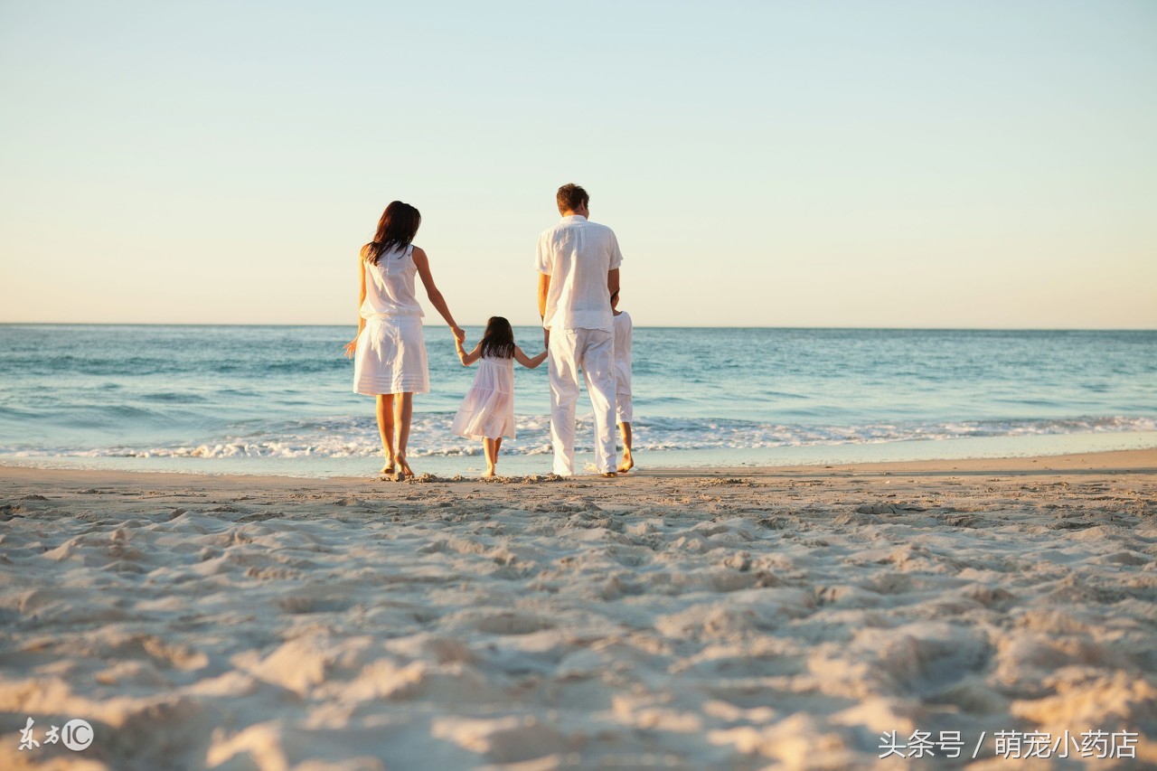 宠物肾衰竭一定要输液吗,宠物医生肾衰竭