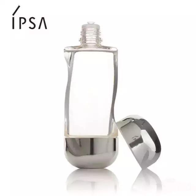 很稠的化妆水什么作用好,化妆水的作用大吗