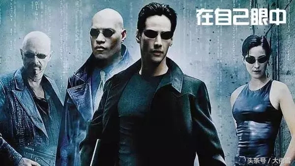 在深圳当程序员有前途吗,深圳程序员工作的真实生活