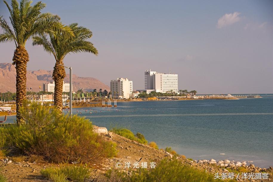 不会游泳的小明腰腹力量,不会游泳的小明学游泳