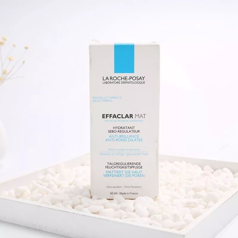 冬天十大踩雷单品,那些踩雷的单品